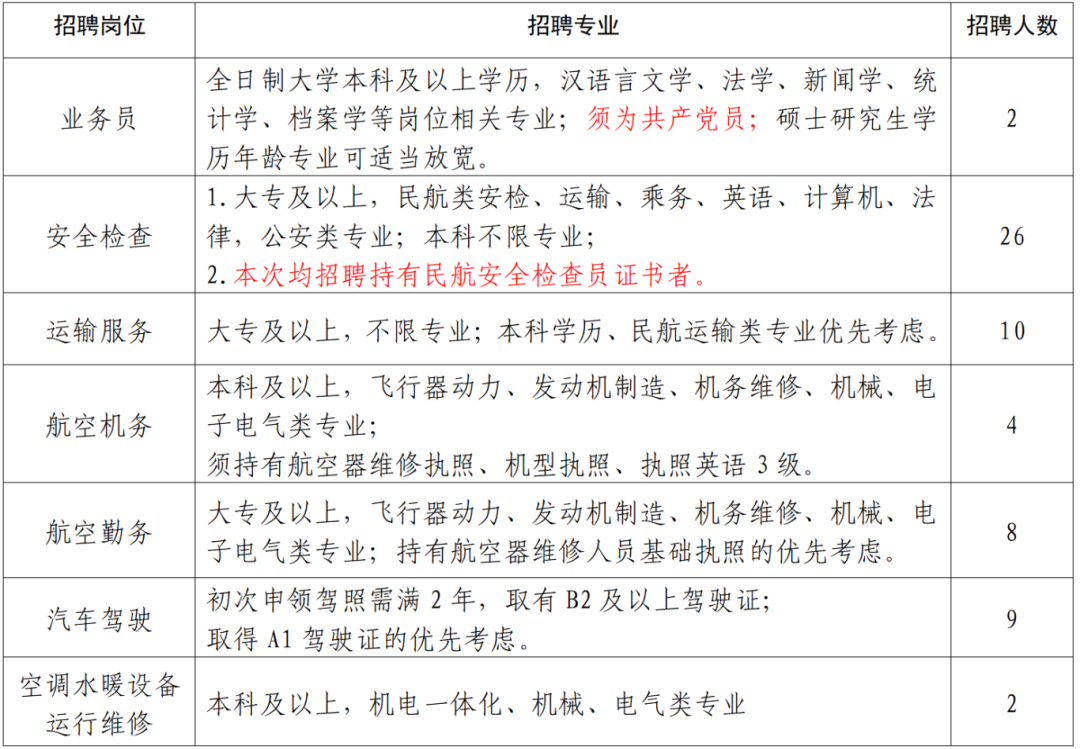 1761147329929691.png 26a49d028bd4b6d3da0c5efaf765228c.png