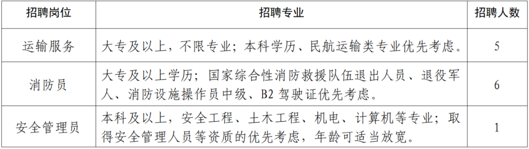 1761147383634556.png e11794d215c2812ed48a553ee1fbdb44.png