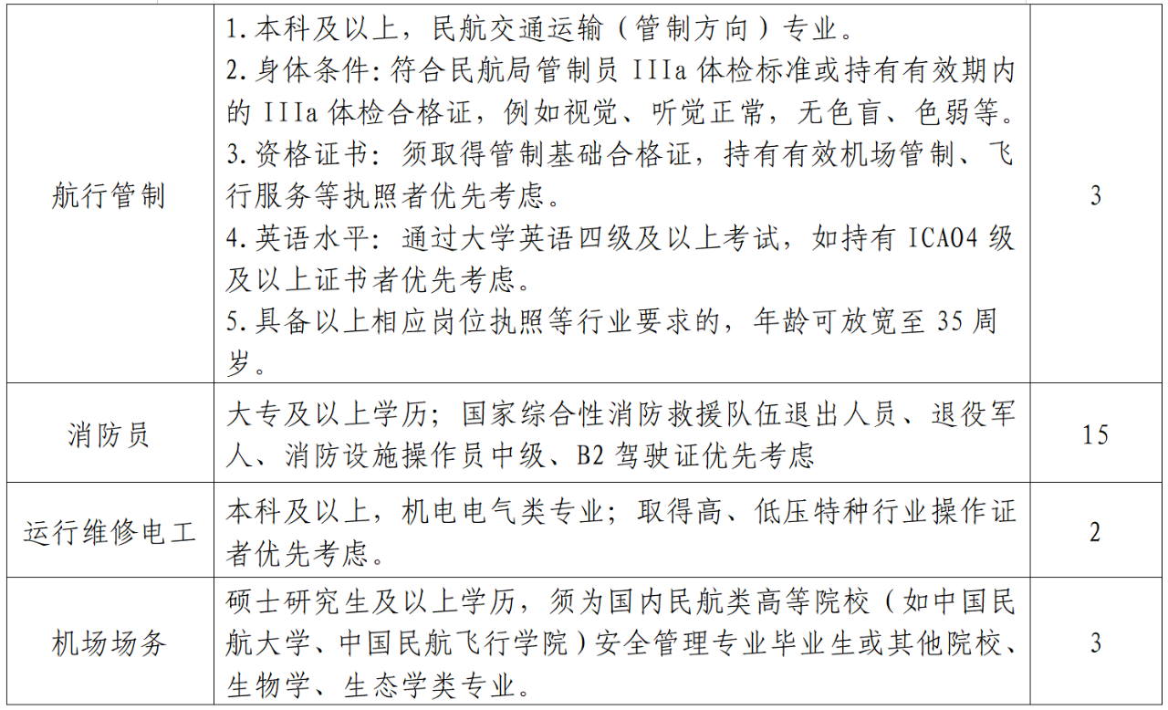 1761147357338418.png a0cbc894ab4f3c40f63b003c0ec1c478.png