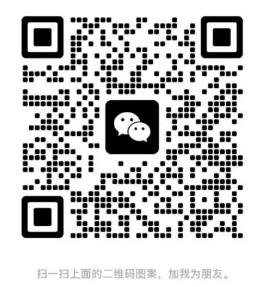 1760285694284490.png image.png