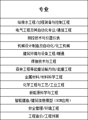 WPS图片(1).png